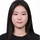 mingyeong.cha's avatar